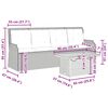 Imagen en miniatura del producto 10 de 11