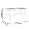 Imagen en miniatura del producto 8 de 8