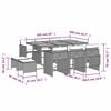 Imagen en miniatura del producto 11 de 17