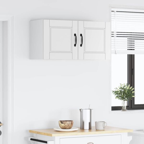 Mostrando imagen del producto 4 de 14