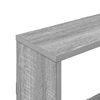 Imagen en miniatura del producto 7 de 8