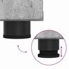 Imagen en miniatura del producto 15 de 18