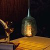 Imagen en miniatura del producto 2 de 2