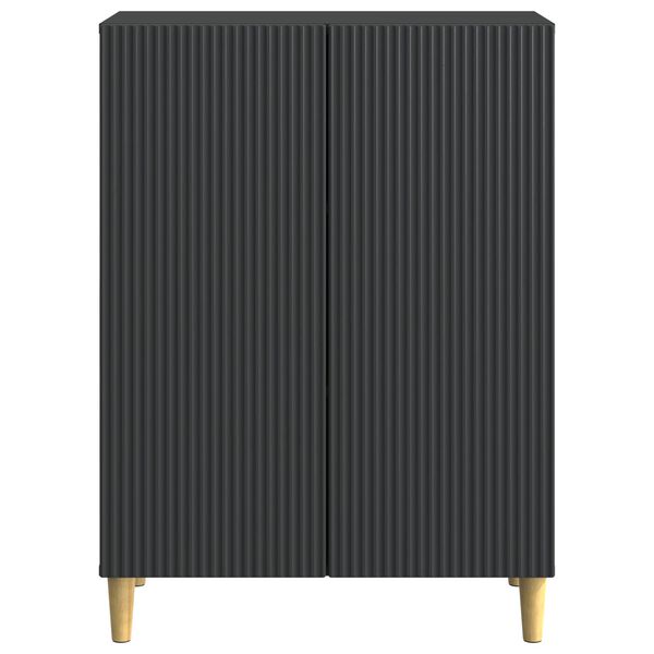 Mostrando imagen del producto 4 de 10