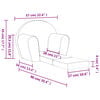 Imagen en miniatura del producto 9 de 9