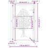 Imagen en miniatura del producto 11 de 11
