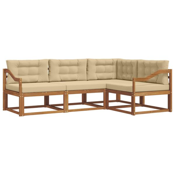 Mostrando imagen del producto 1 de 10