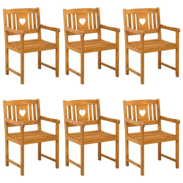 Mostrando imagen del producto 1 de 10