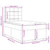 Imagen en miniatura del producto 18 de 19
