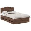 Brown_oak