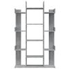Imagen en miniatura del producto 4 de 9
