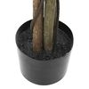 Imagen en miniatura del producto 2 de 5