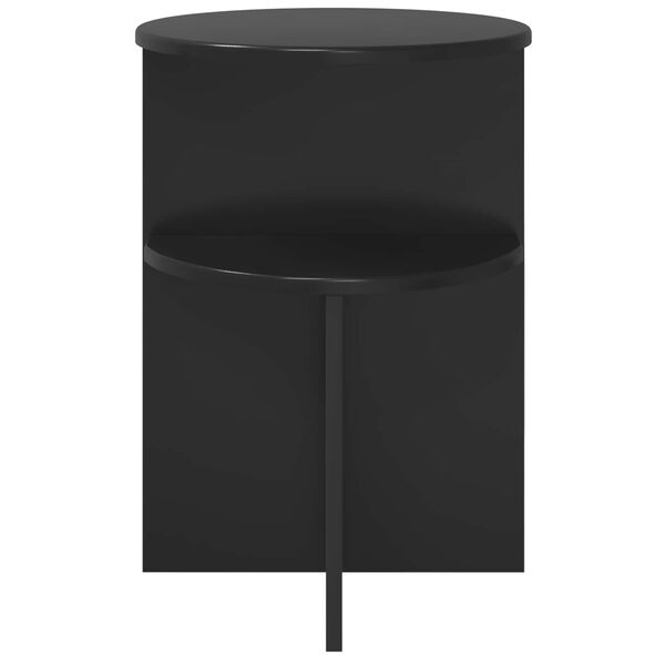 Mostrando imagen del producto 3 de 7