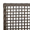 Imagen en miniatura del producto 8 de 10