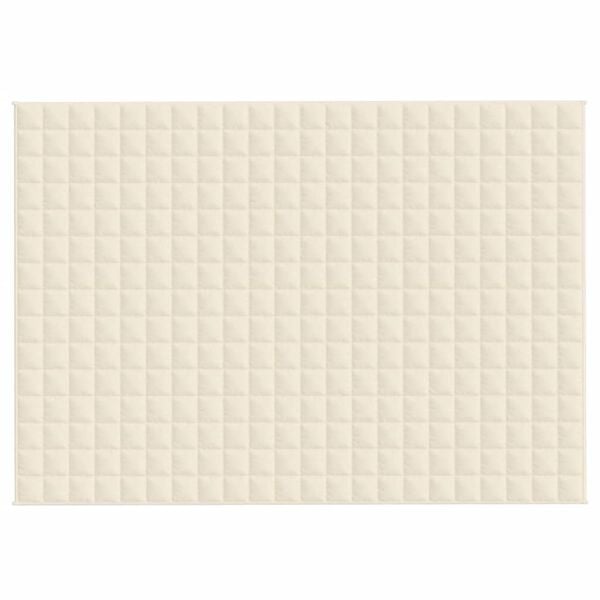 Mostrando imagen del producto 3 de 7