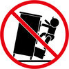 Imagen en miniatura del producto 7 de 7