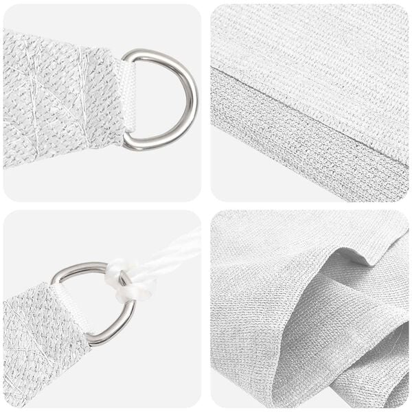 Mostrando imagen del producto 2 de 8