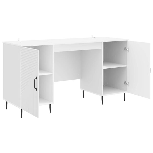 Mostrando imagen del producto 3 de 9