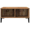 Imagen en miniatura del producto 5 de 11