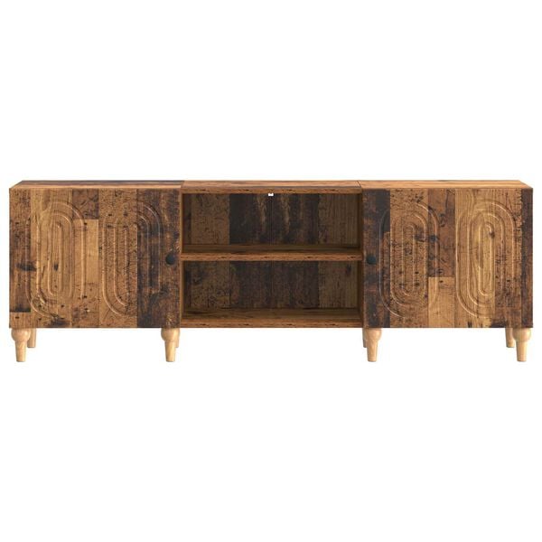 Mostrando imagen del producto 4 de 10