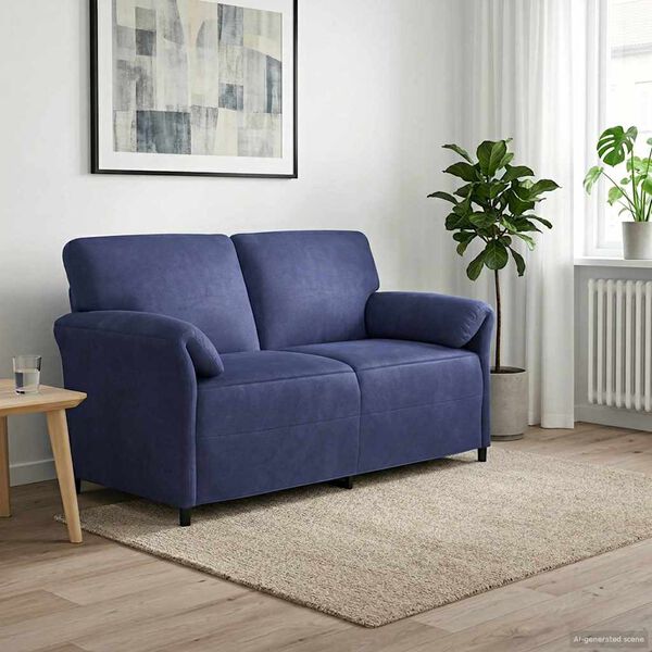 Mostrando imagen del producto 2 de 9