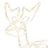 Imagen en miniatura del producto 5 de 7