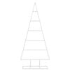 Imagen en miniatura del producto 4 de 7