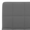 Imagen en miniatura del producto 7 de 8