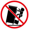 Imagen en miniatura del producto 8 de 8
