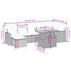 Imagen en miniatura del producto 3 de 17