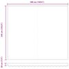 Imagen en miniatura del producto 12 de 13