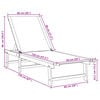 Imagen en miniatura del producto 8 de 8