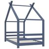 Imagen en miniatura del producto 2 de 7