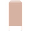 Imagen en miniatura del producto 7 de 15