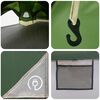 Imagen en miniatura del producto 10 de 14