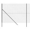 Imagen en miniatura del producto 4 de 5