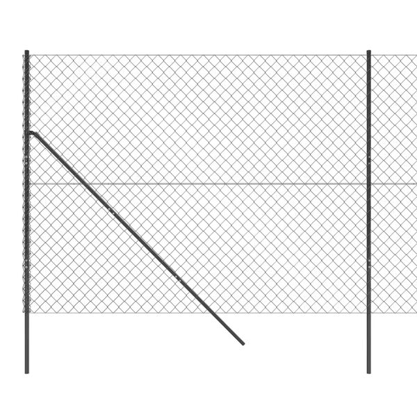 Mostrando imagen del producto 4 de 5