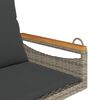 Imagen en miniatura del producto 7 de 9