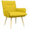 Light_yellow