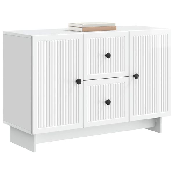 Mostrando imagen del producto 2 de 9