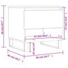Imagen en miniatura del producto 12 de 13