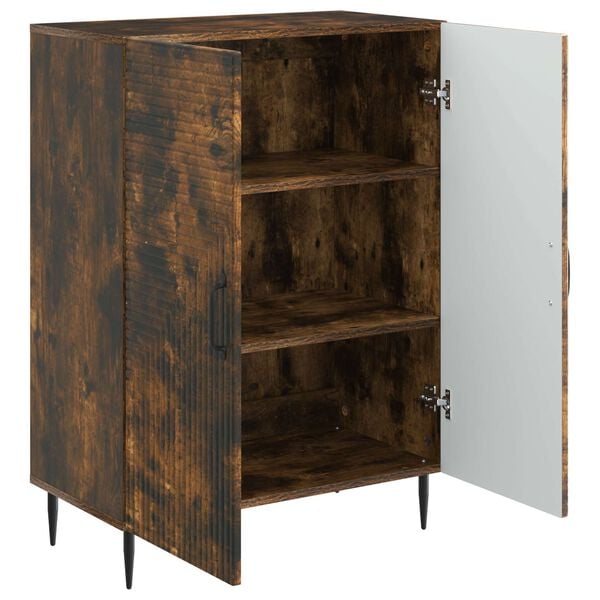 Mostrando imagen del producto 3 de 10