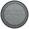Black_and_grey