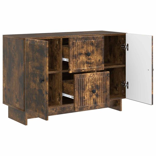 Mostrando imagen del producto 3 de 9