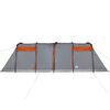 Imagen en miniatura del producto 6 de 17