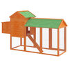 Imagen en miniatura del producto 6 de 7