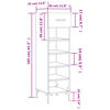Imagen en miniatura del producto 12 de 13