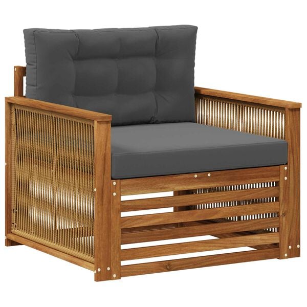 Mostrando imagen del producto 1 de 7