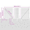 Imagen en miniatura del producto 14 de 16