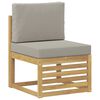 Imagen en miniatura del producto 3 de 9